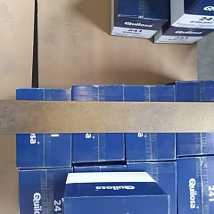 OTTONE VECCHIO